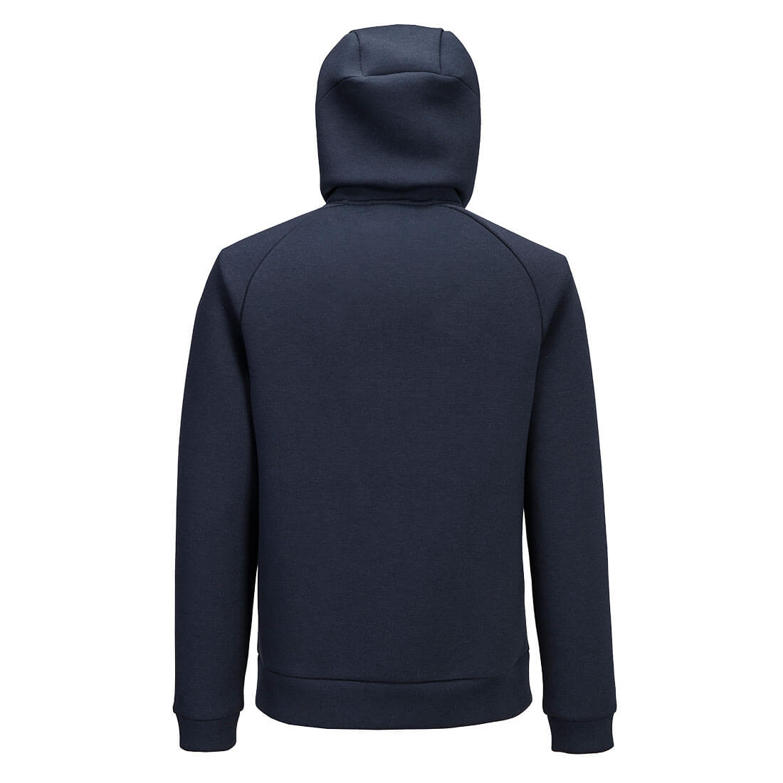 SWEAT CAPUCHE ZIP DX472