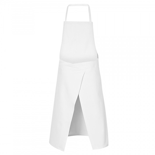 tablier de travail l-105cm