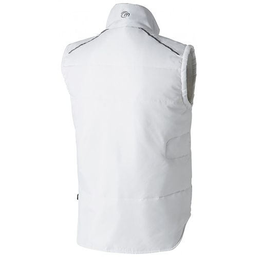 gilet urgence 2