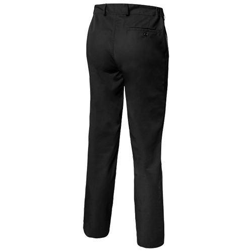 pantalon cuisinier PBO3
