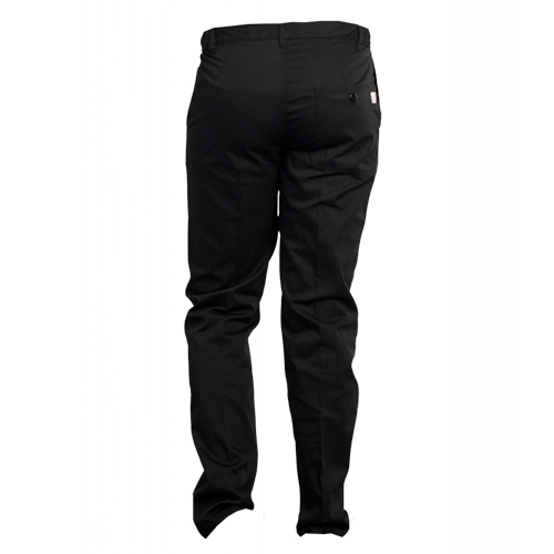 pantalon de cuisine