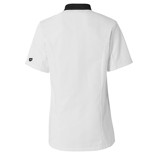 veste ajik mc femme