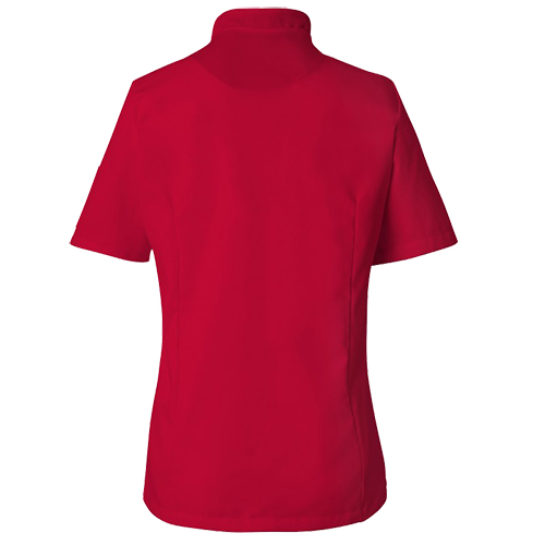 veste shade mc femme