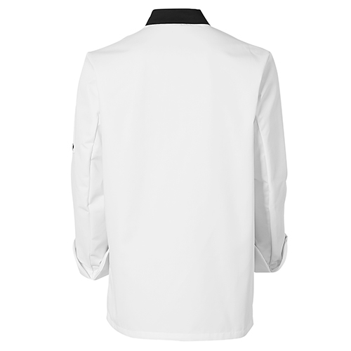veste ajik ml homme