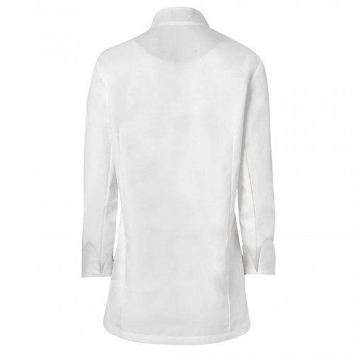 veste shade ml femme