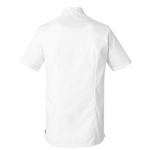 veste shade mc homme