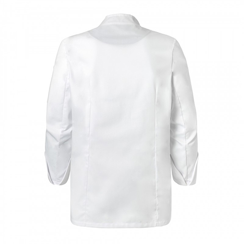 veste shade ml homme
