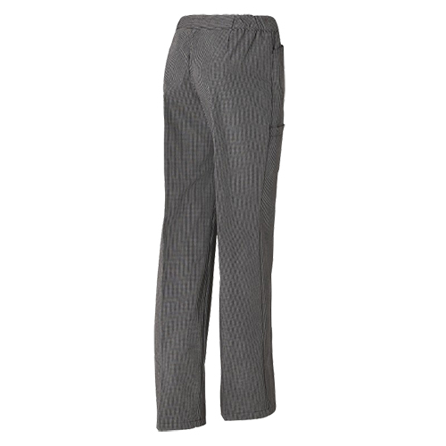 pantalon exalt'r femme