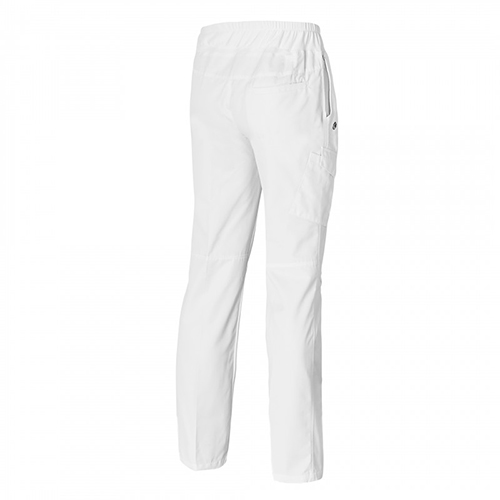 pantalon flex'r homme