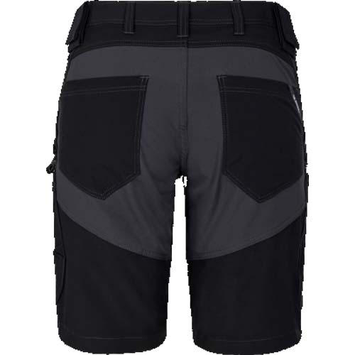 SHORT X-TREME