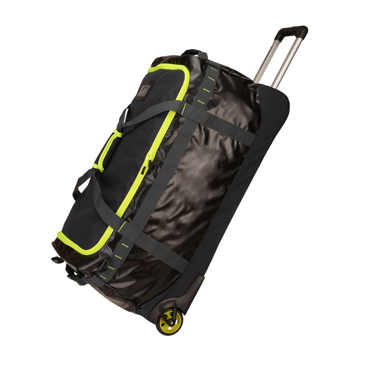 SAC TROLLEY 100L RESISTANT A L'EAU