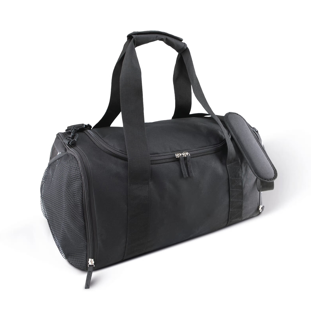 SAC DE SPORT 54 LITRES