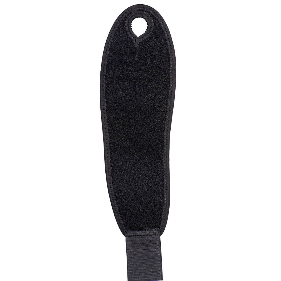 SANGLE DE SOUTIEN DU POIGNET (PK2)