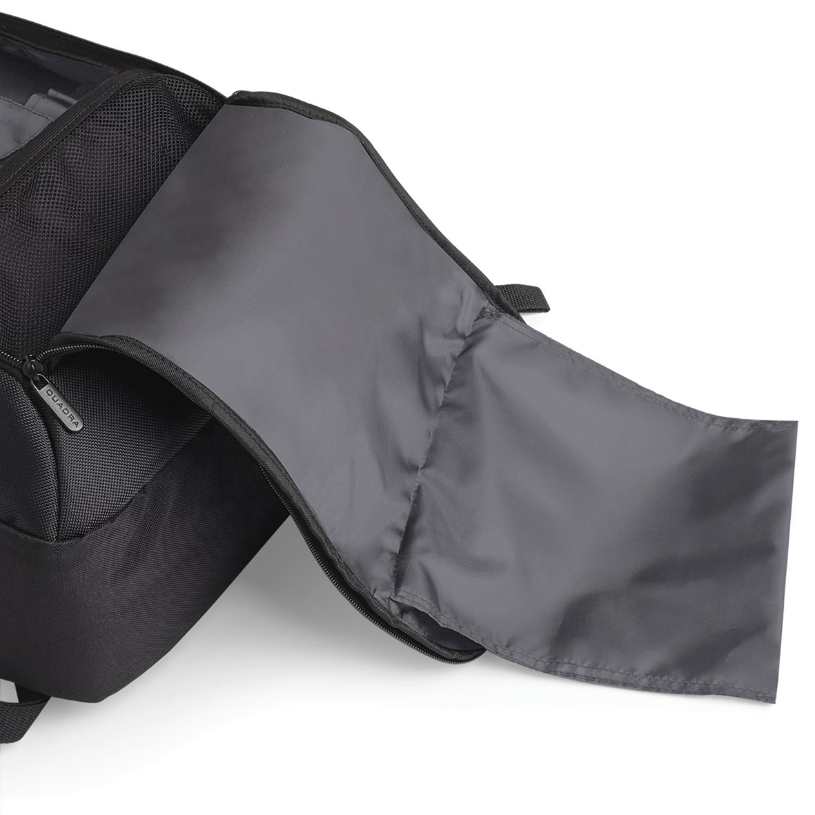 SAC A DOS QD269