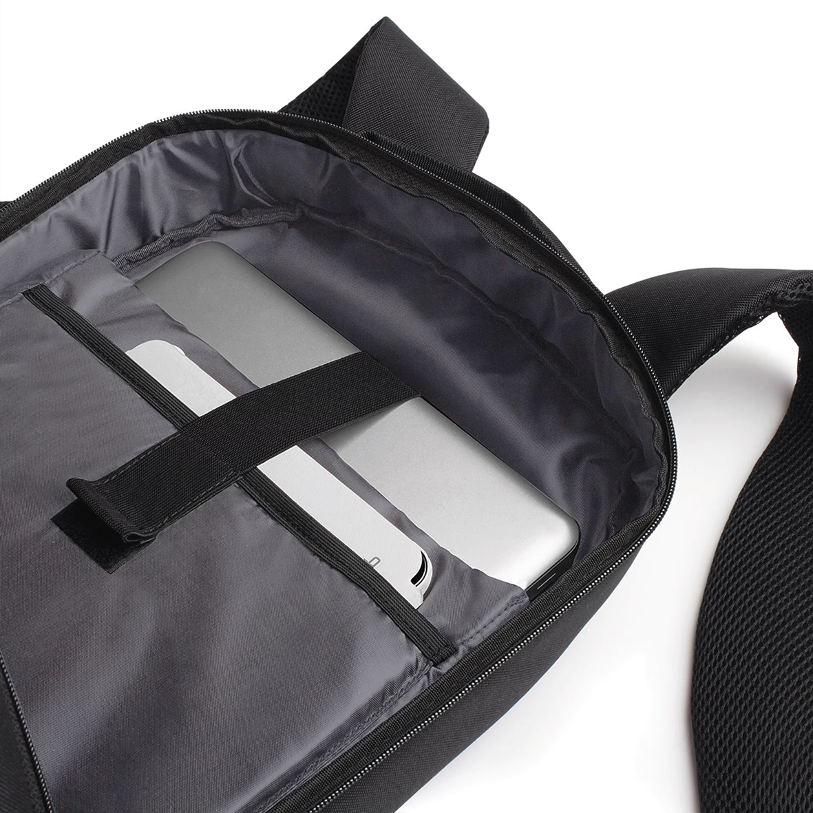 SAC A DOS QD269