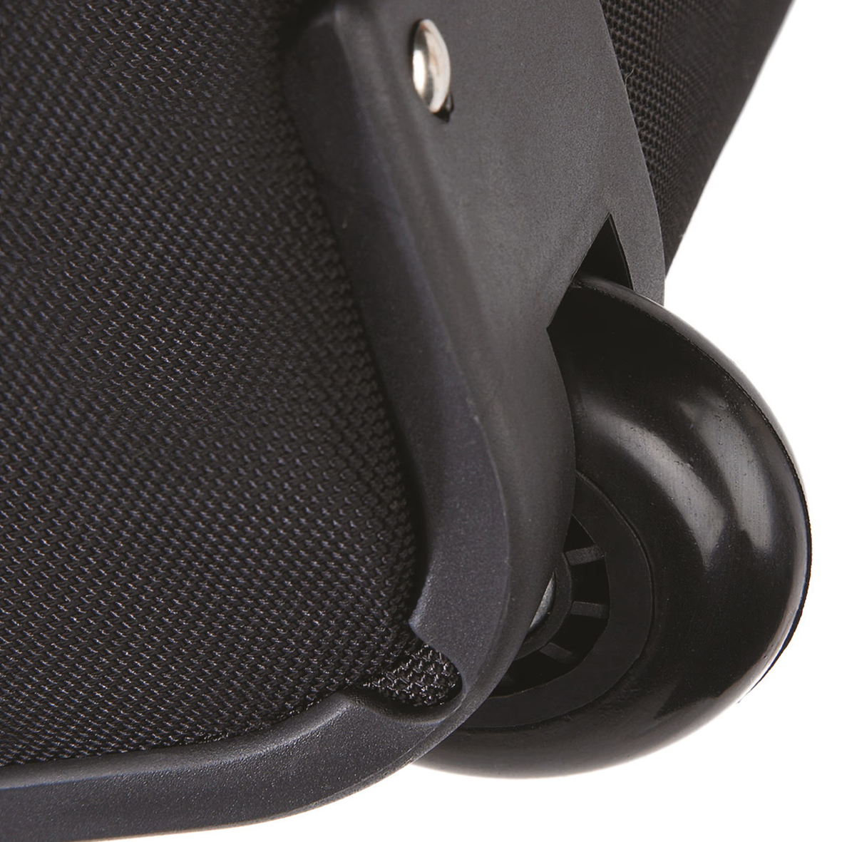 SAC A ROULETTES VESSEL QD904