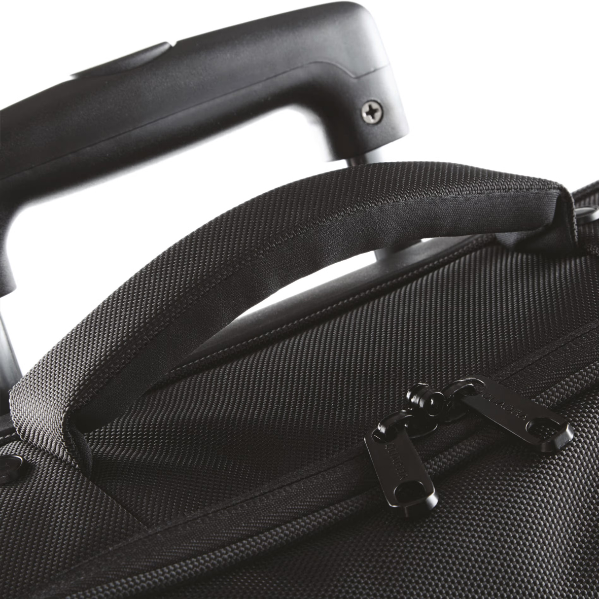 VALISE TUNGSTEN QD975