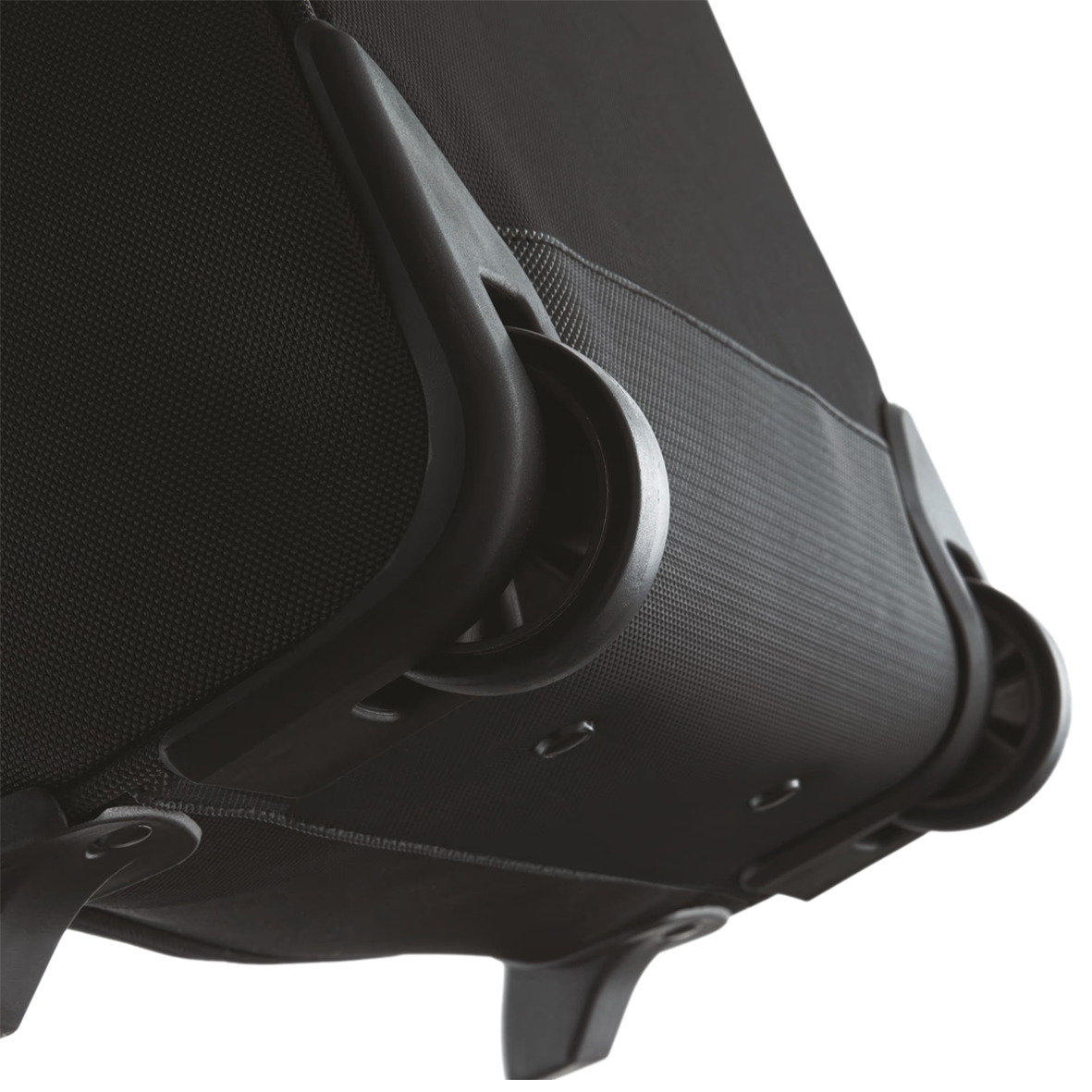 VALISE TUNGSTEN QD975