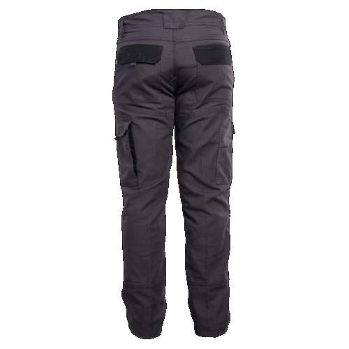 PANTALON PG BOB