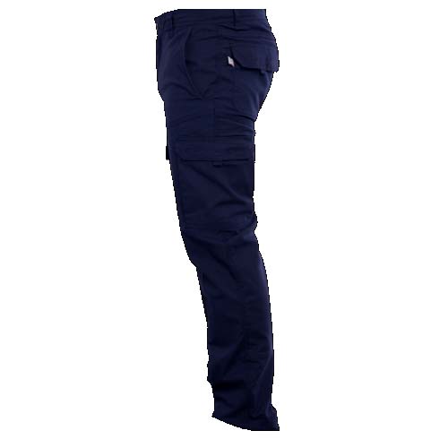 PANTALON LUIS