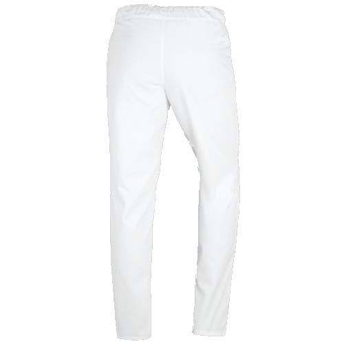 PANTALON UNISEXE 1645