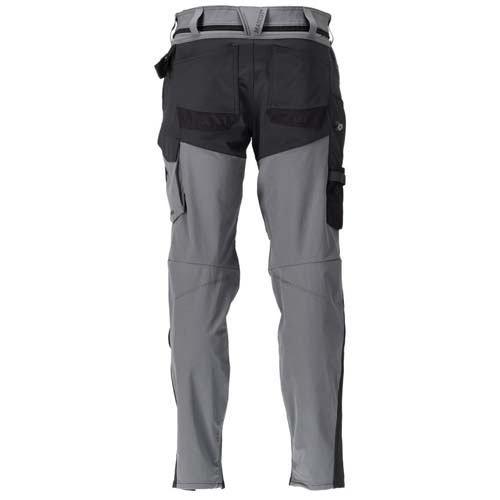 PANTALON ULTIMATE STRETCH