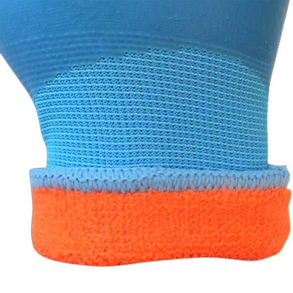 259W FEEL GRIP<br/>LATEX<br/>EN388 2342x<br/>EN511 041
