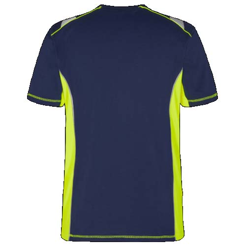 T-SHIRT CARGO
