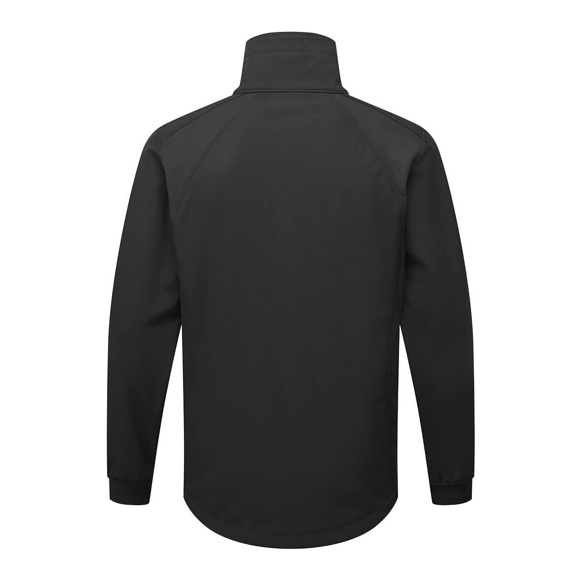 VESTE SOFTSHELL CD870