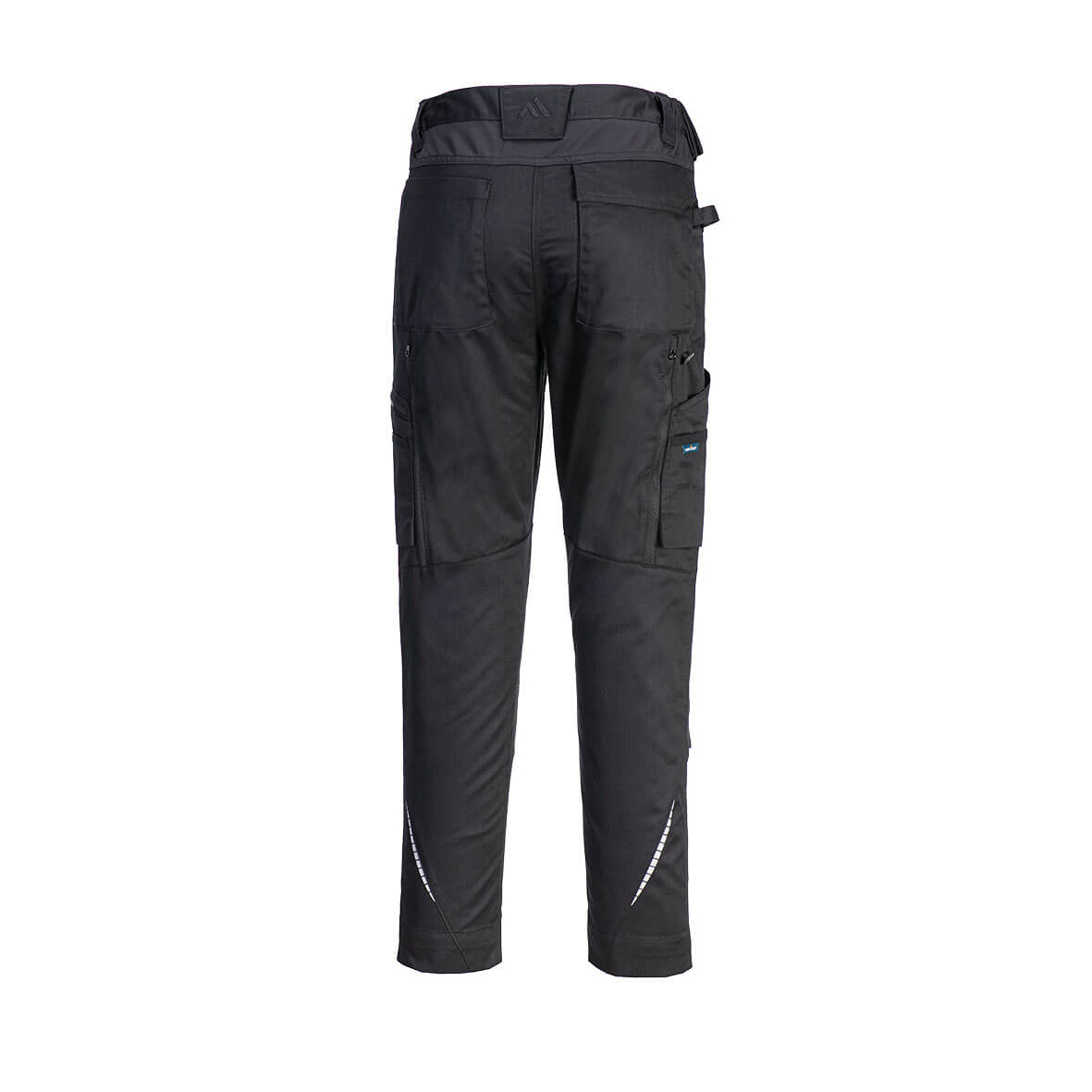 PANTALON DE TRAVAIL CD881 ECO STRETCH