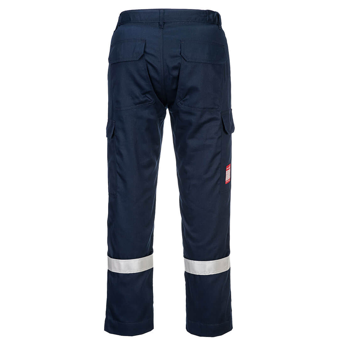 PANTALON ANTISTATIQUE LEGER FR