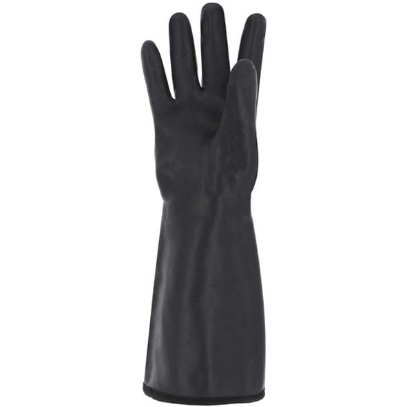 NEO5040<br/>NEOPRENE<br/>EN374-1 TYPE B AKL