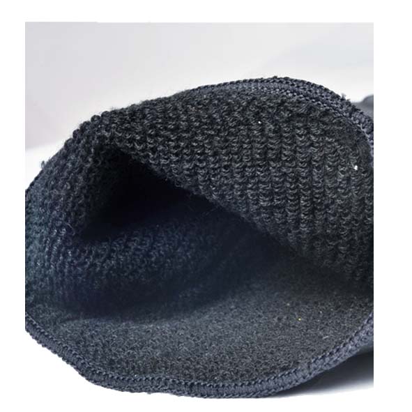NEO5040<br/>NEOPRENE<br/>EN374-1 TYPE B AKL