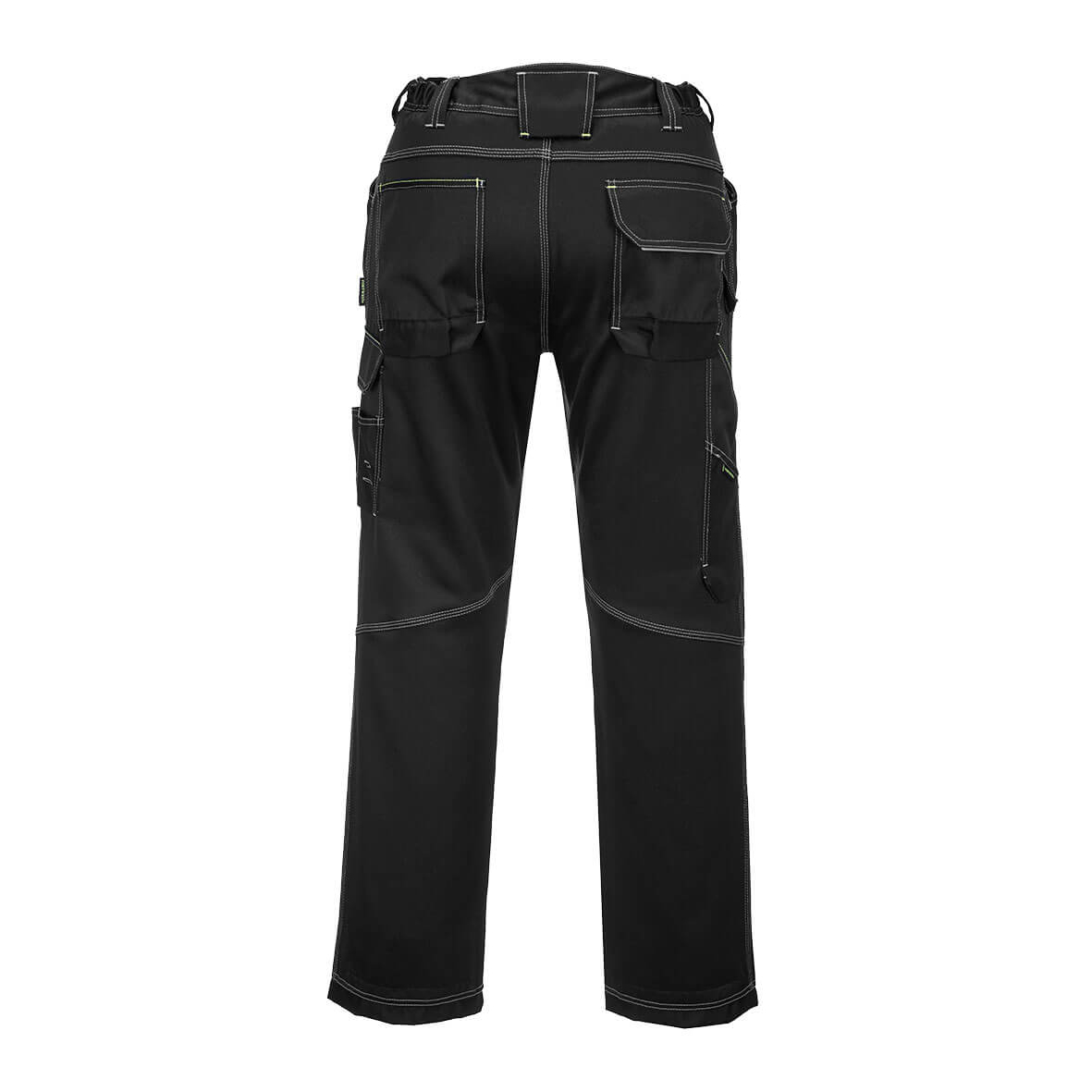 PANTALON T601