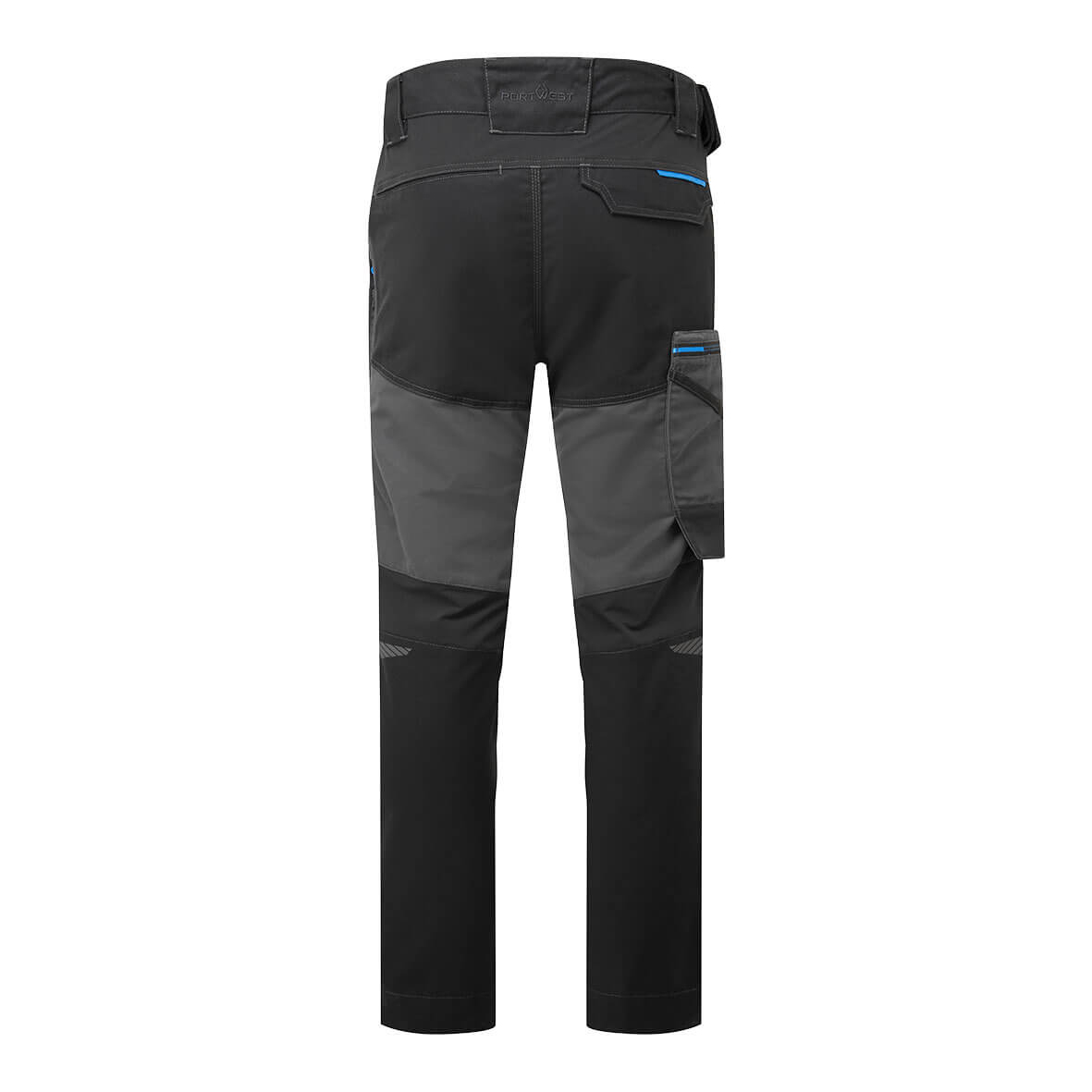 PANTALON DE TRAVAIL WX3