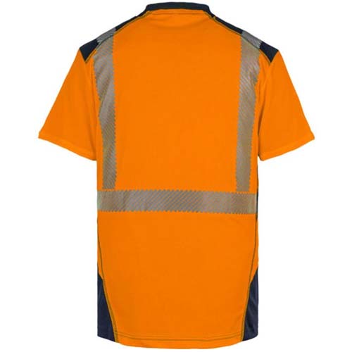 TEE-SHIRT BALI