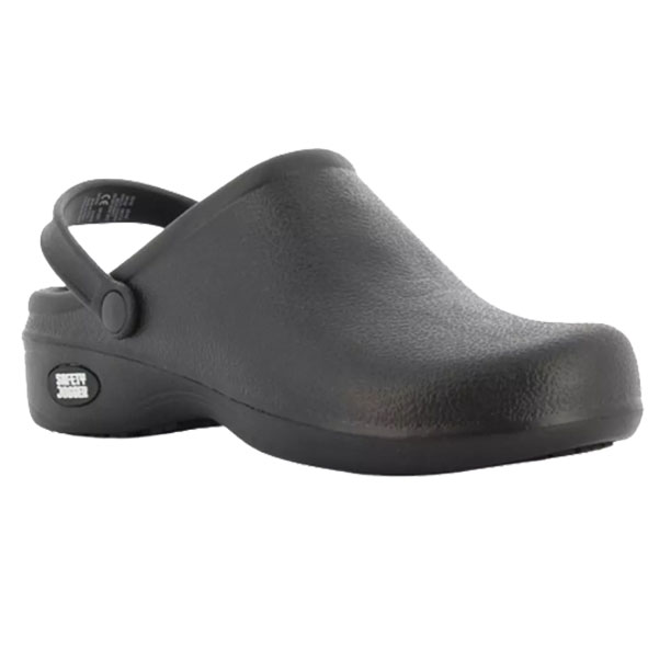 BESTLIGHT OB SRC