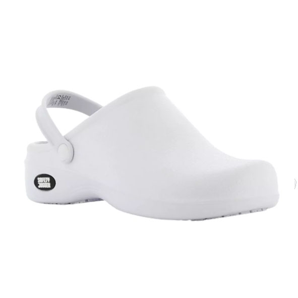BESTLIGHT OB SRC