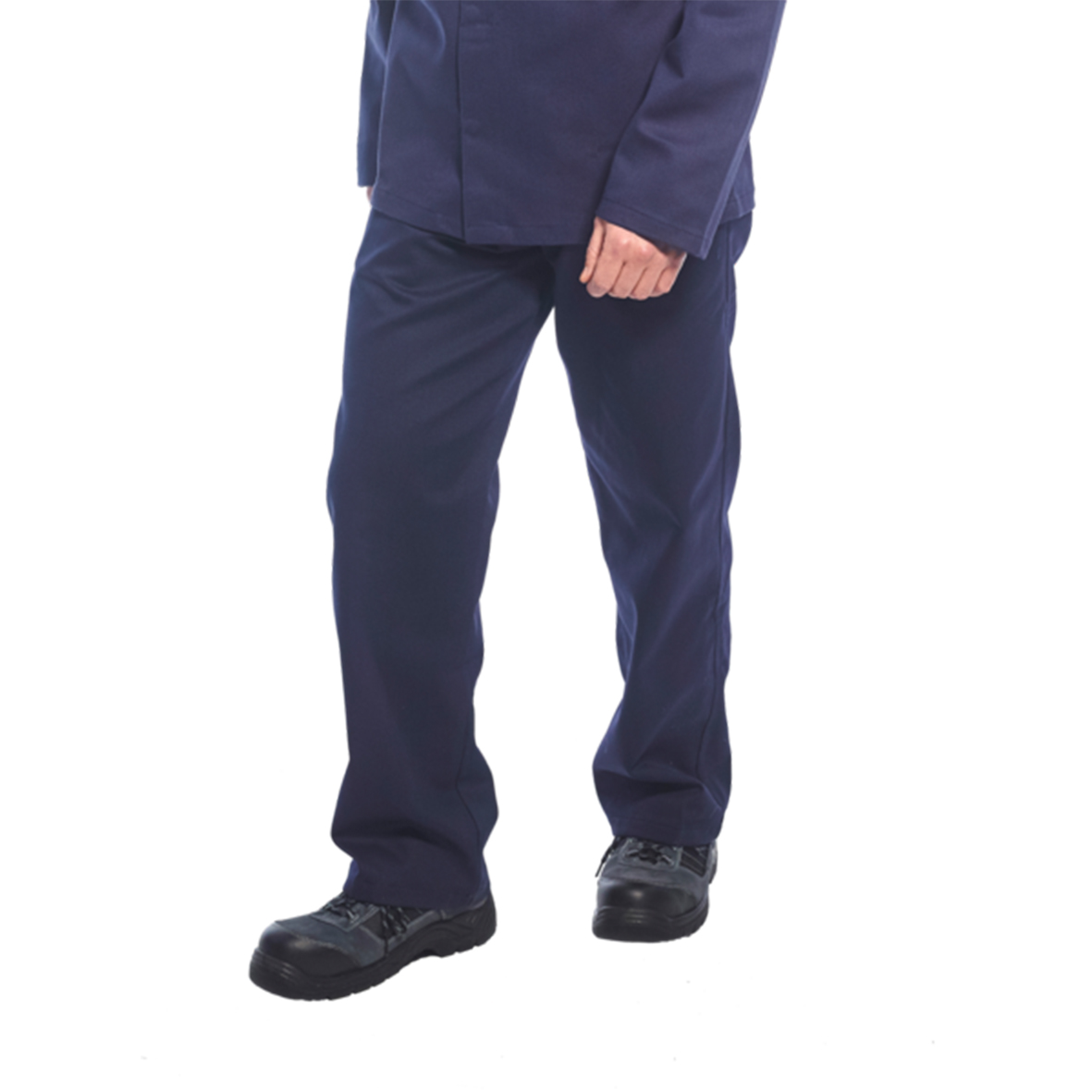 PANTALONS BIZWELD