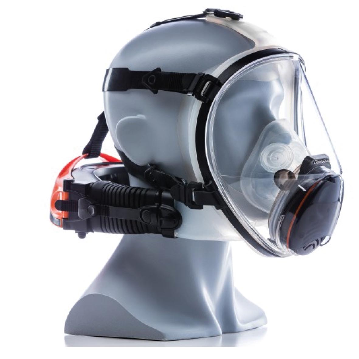 CLEANSPACE ULTRA PAF-0070