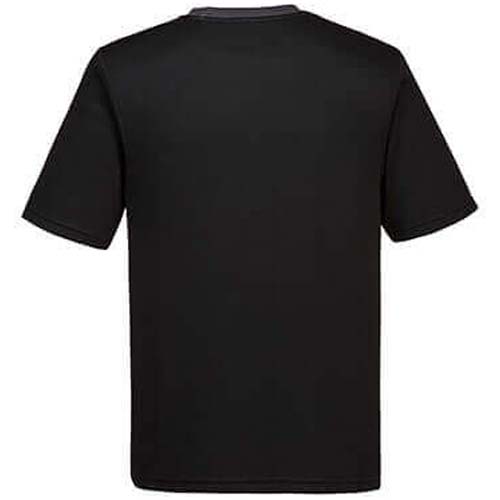 T-SHIRT DX411