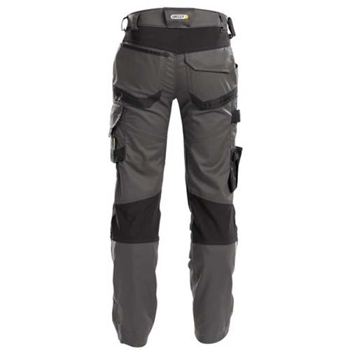 PANTALON DASSY DYNAX