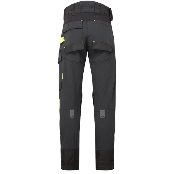 PANTALON DE TRAVAIL EV441