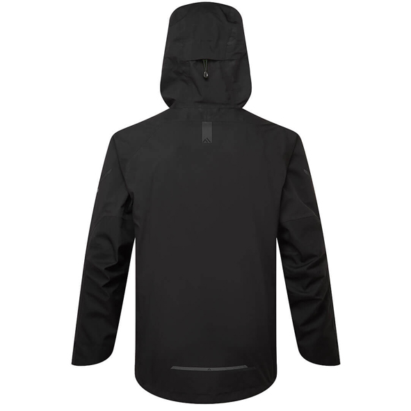 VESTE DE PLUIE EV4 SHELL