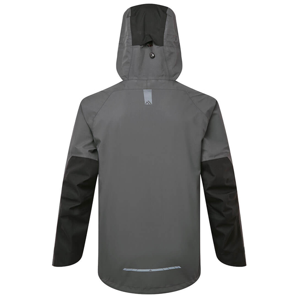 VESTE DE PLUIE EV4 SHELL