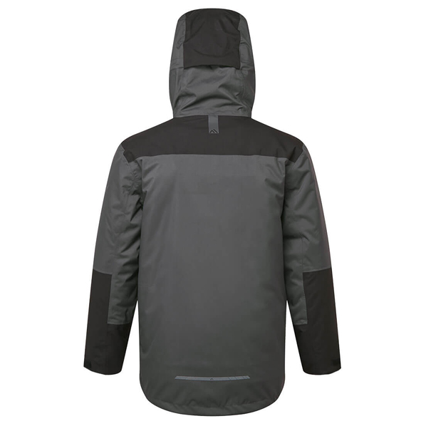 PARKA HIVER EV4