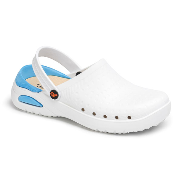 EVA SOFT OB SRC