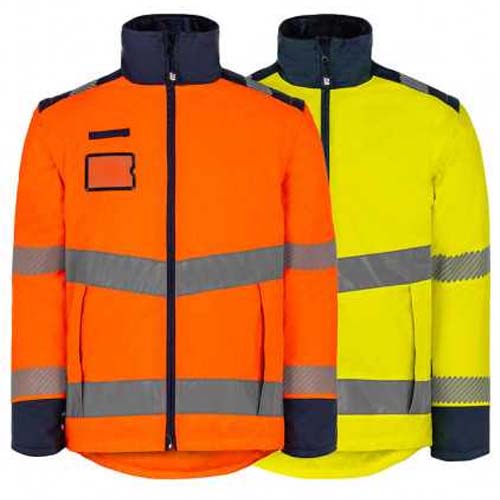 GILET DE FROID SKYD KALL