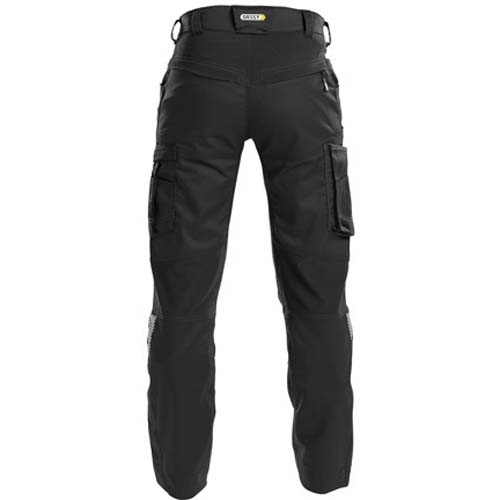 PANTALON DASSY HELIX