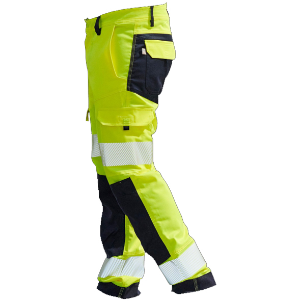 PANTALON LEON<BR/> PBV <BR/>